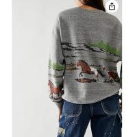 cms/erpbt/backend/web/uploads/erp/collection/images/Women clothes/JINSHANYA/EN785431/img_b/EN785431_img_b_3